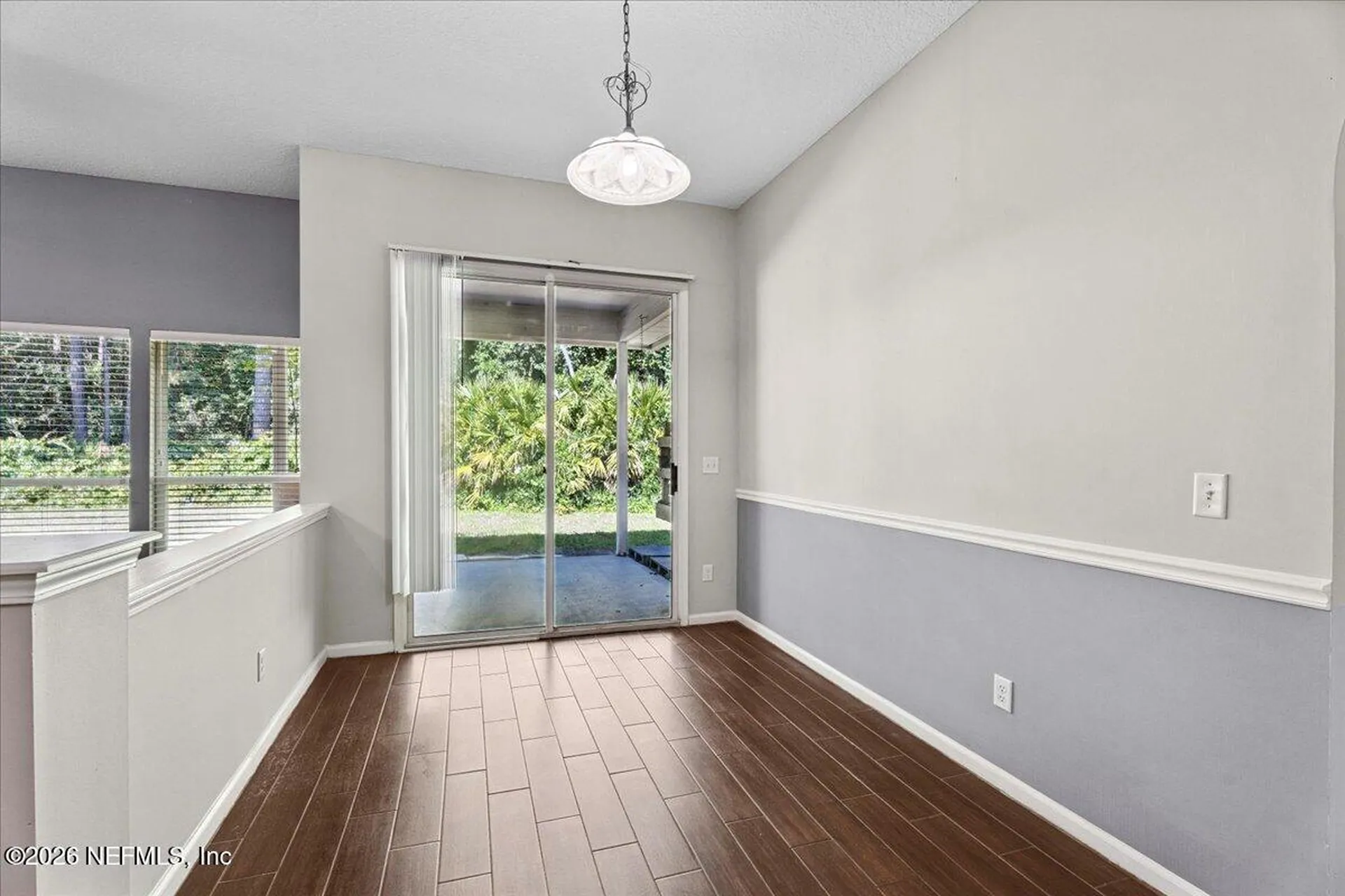 8871 Canopy Oaks Drive Jacksonville FL 32256