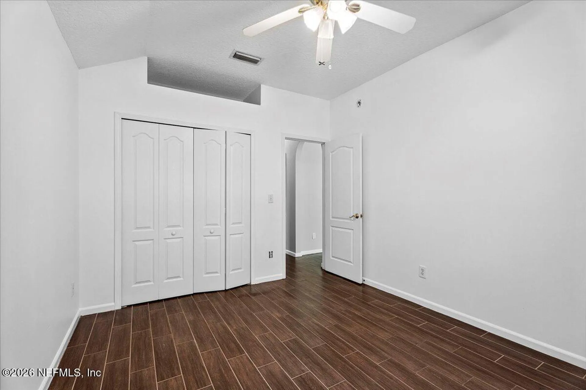 8871 Canopy Oaks Drive Jacksonville FL 32256