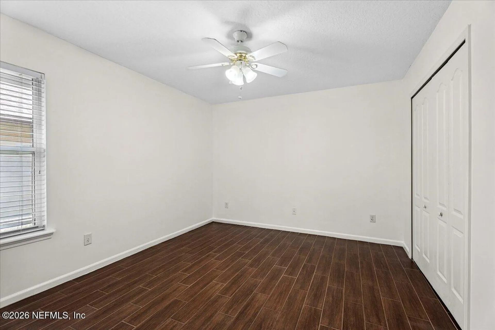 8871 Canopy Oaks Drive Jacksonville FL 32256