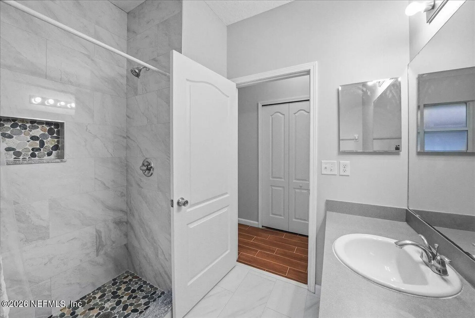8871 Canopy Oaks Drive Jacksonville FL 32256