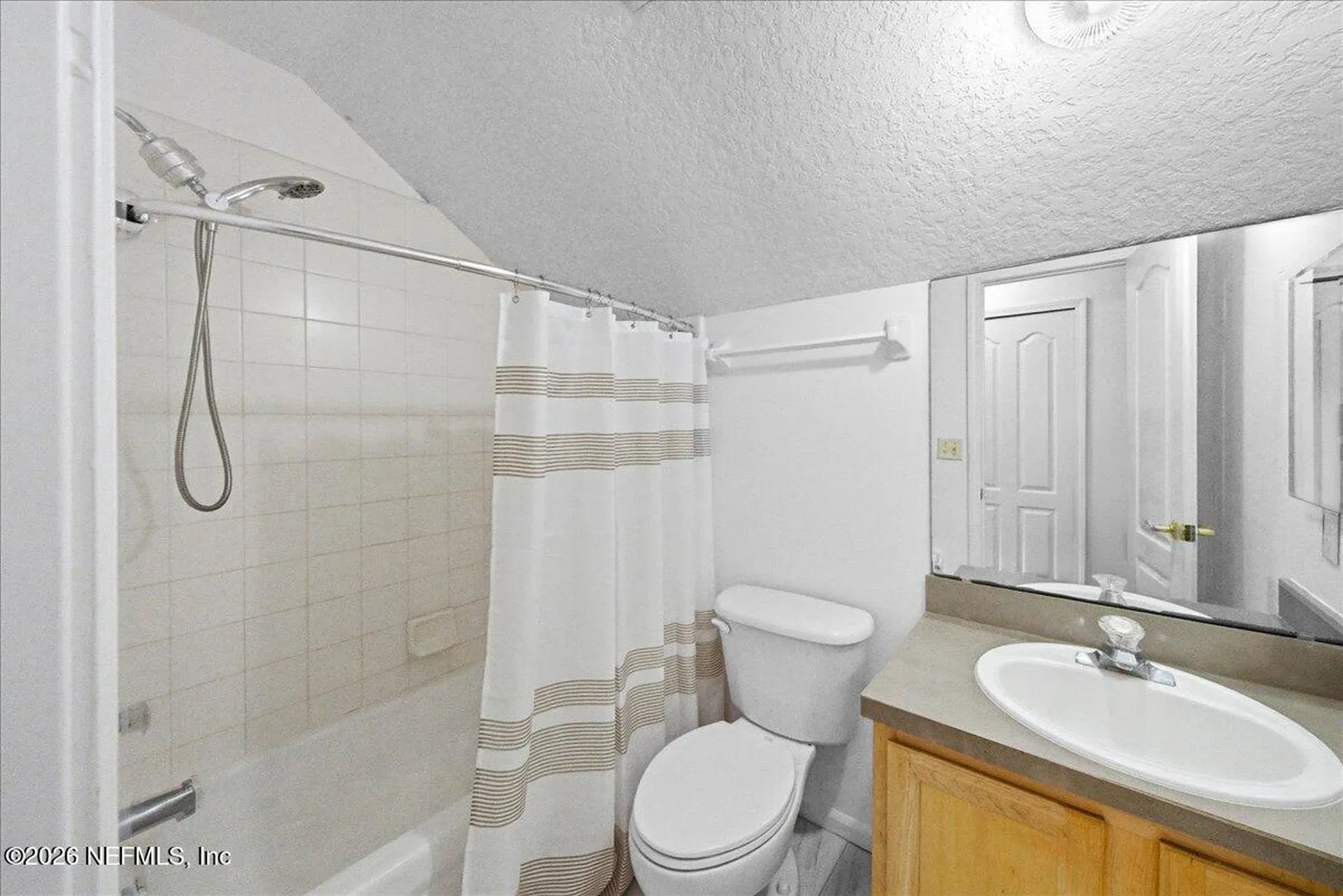 8871 Canopy Oaks Drive Jacksonville FL 32256