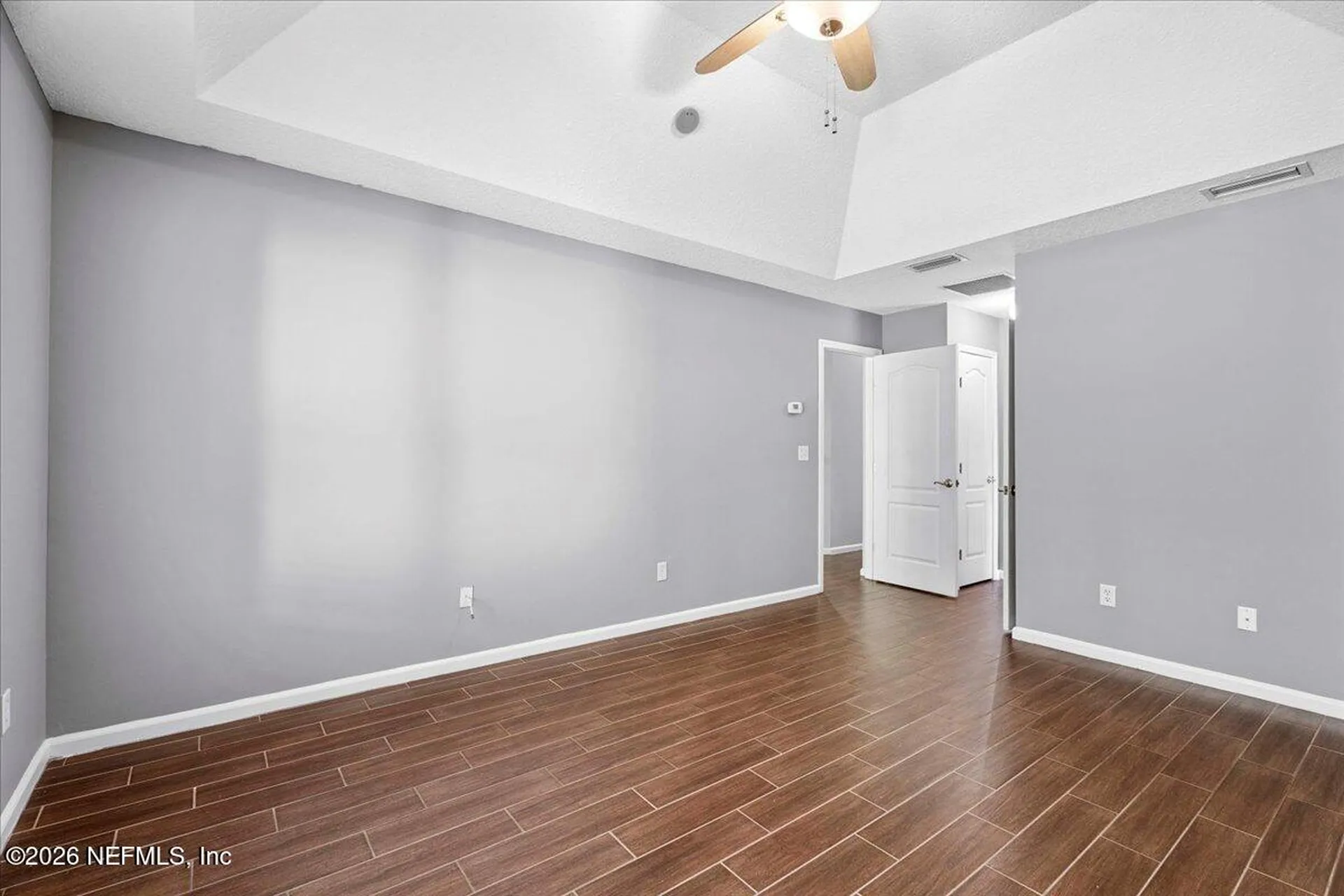 8871 Canopy Oaks Drive Jacksonville FL 32256