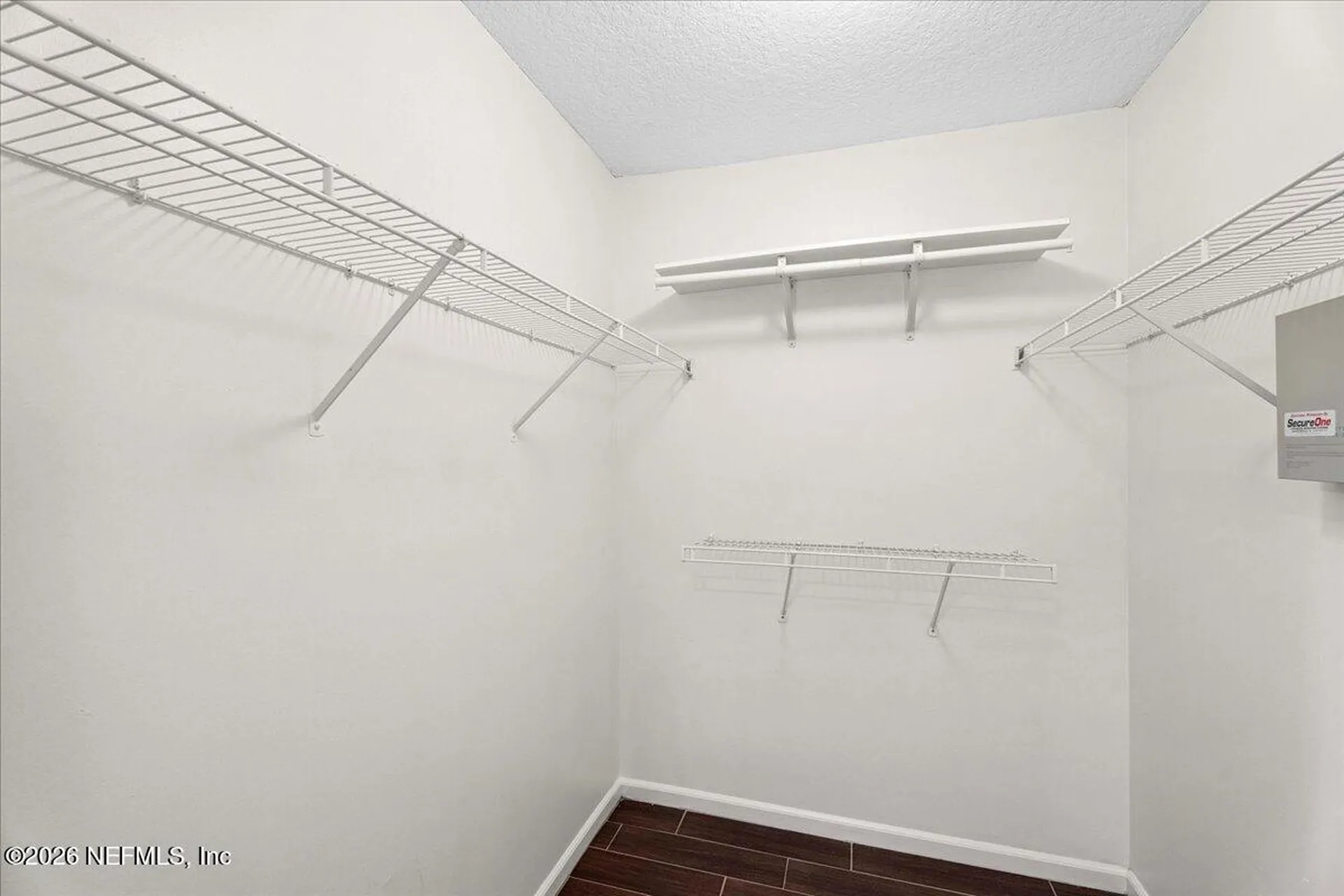 8871 Canopy Oaks Drive Jacksonville FL 32256