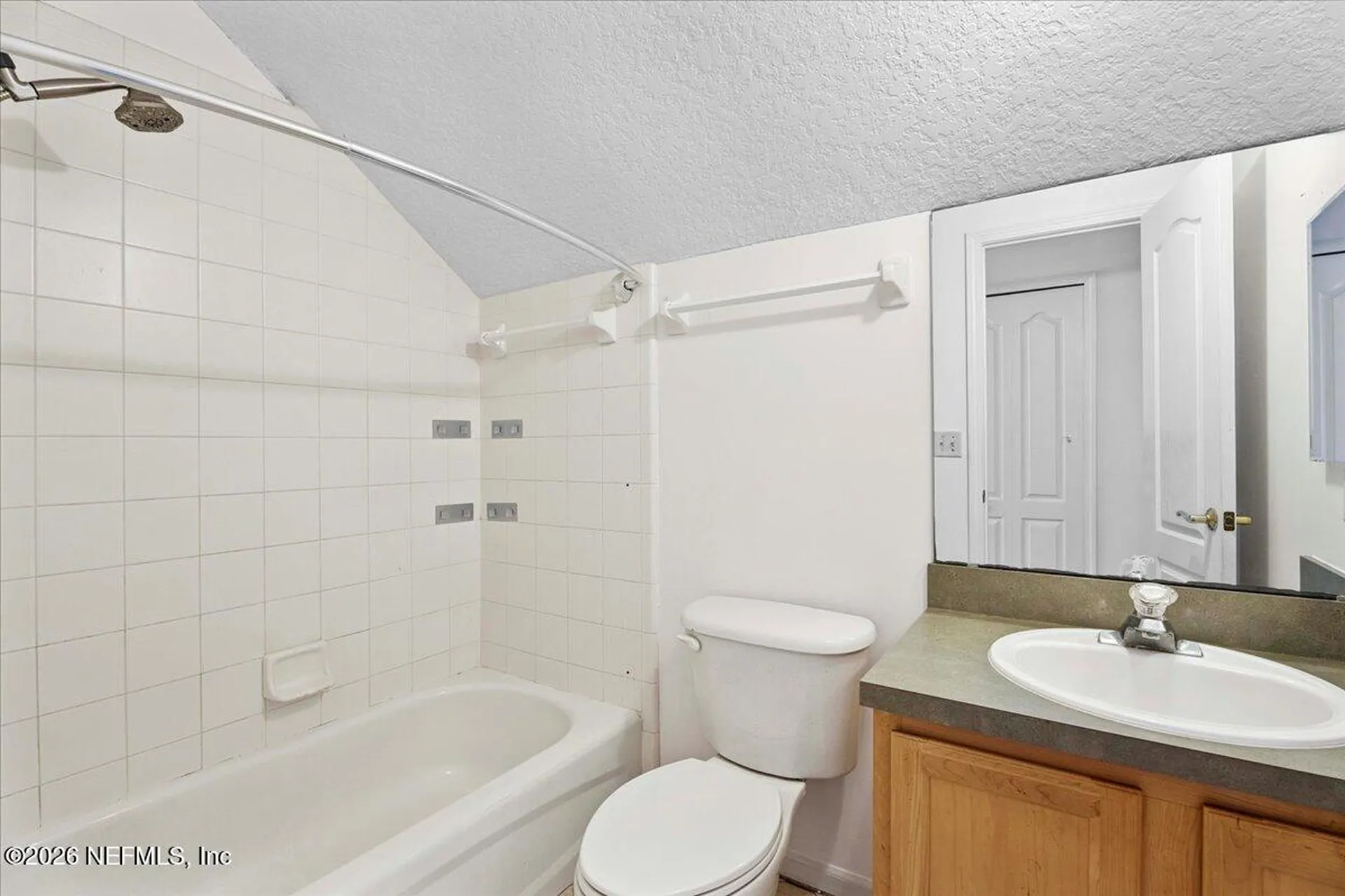8871 Canopy Oaks Drive Jacksonville FL 32256
