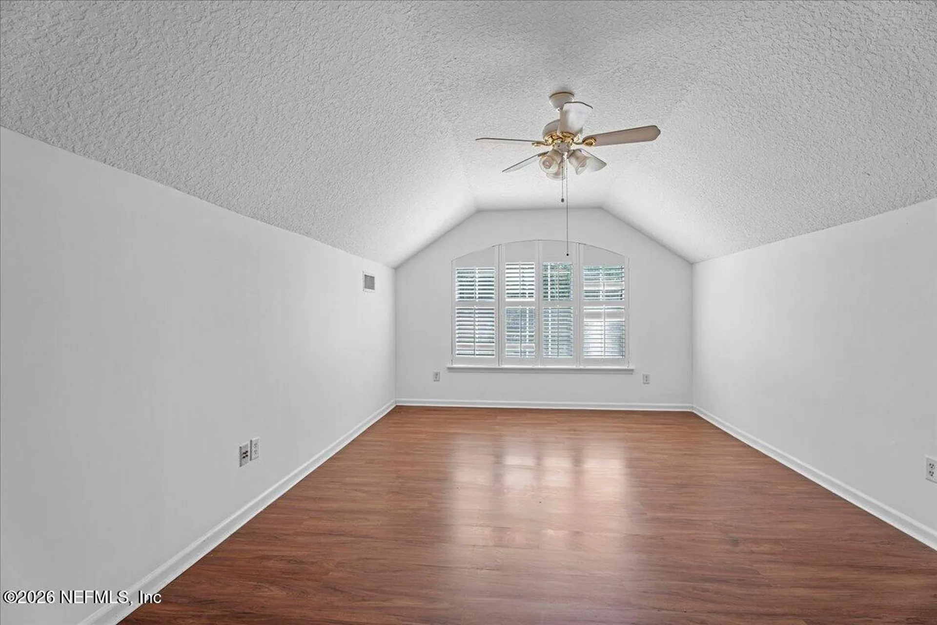 8871 Canopy Oaks Drive Jacksonville FL 32256