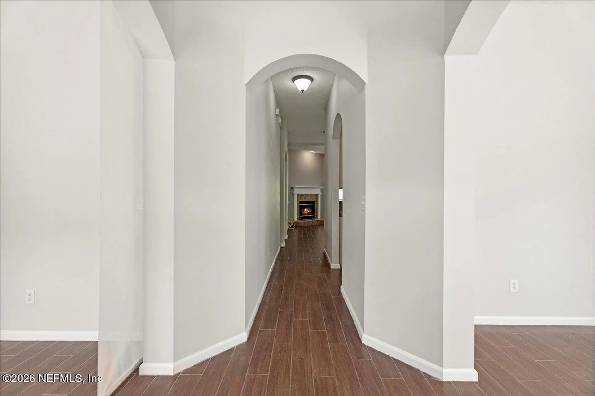 8871 Canopy Oaks Drive Jacksonville FL 32256