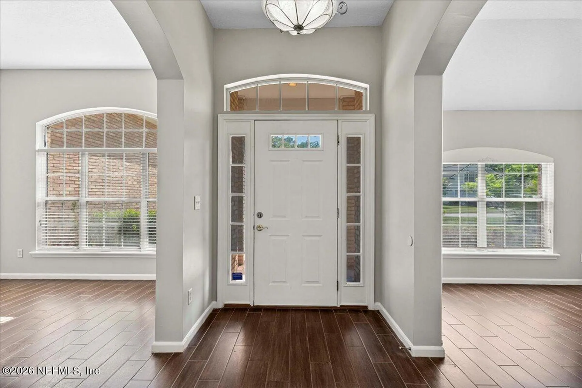 8871 Canopy Oaks Drive Jacksonville FL 32256