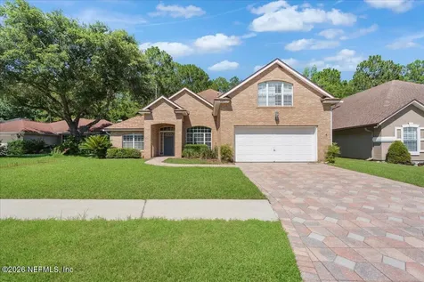 8871 Canopy Oaks Drive Jacksonville FL 32256