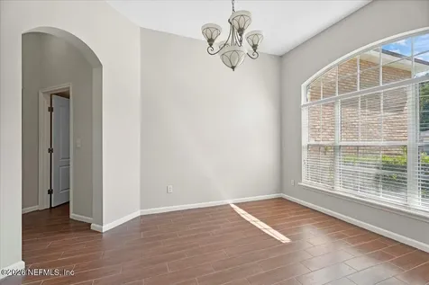 8871 Canopy Oaks Drive Jacksonville FL 32256