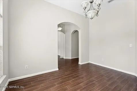 8871 Canopy Oaks Drive Jacksonville FL 32256