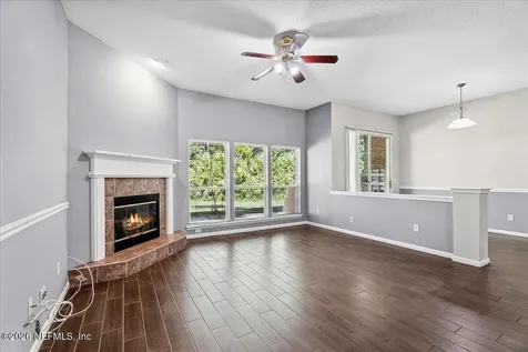 8871 Canopy Oaks Drive Jacksonville FL 32256