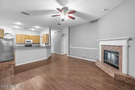 8871 Canopy Oaks Drive Jacksonville FL 32256