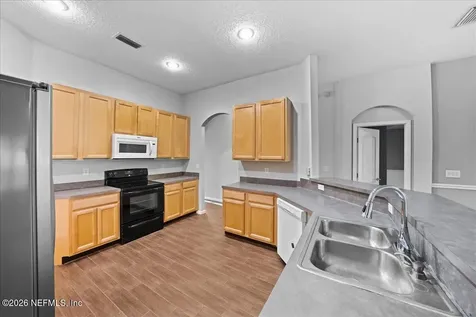 8871 Canopy Oaks Drive Jacksonville FL 32256