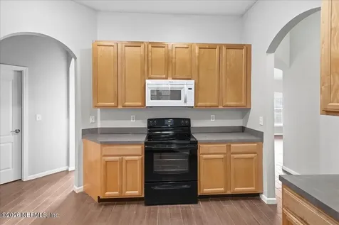 8871 Canopy Oaks Drive Jacksonville FL 32256