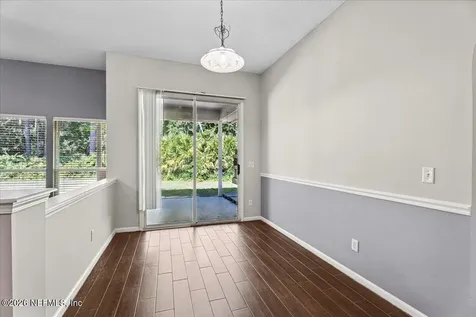 8871 Canopy Oaks Drive Jacksonville FL 32256