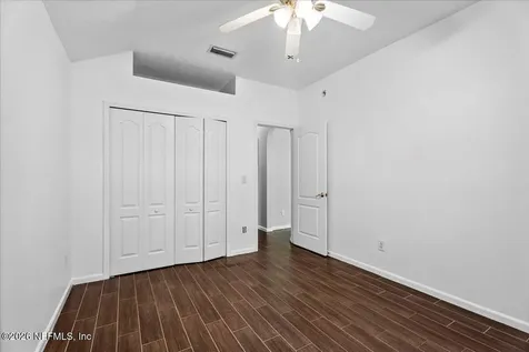 8871 Canopy Oaks Drive Jacksonville FL 32256
