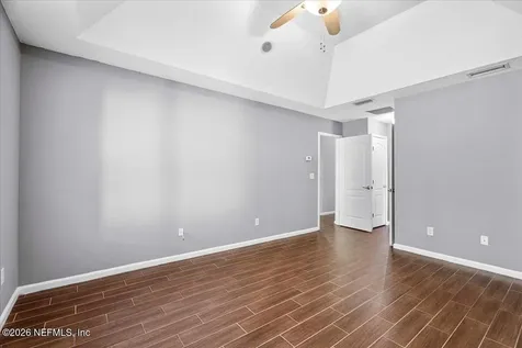 8871 Canopy Oaks Drive Jacksonville FL 32256