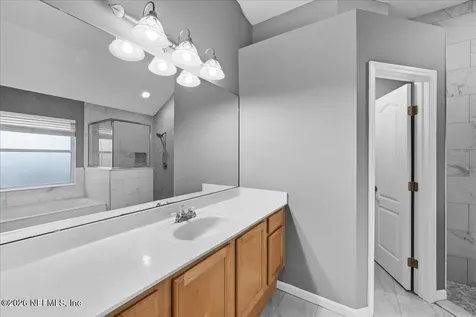 8871 Canopy Oaks Drive Jacksonville FL 32256