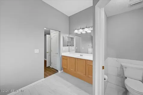 8871 Canopy Oaks Drive Jacksonville FL 32256