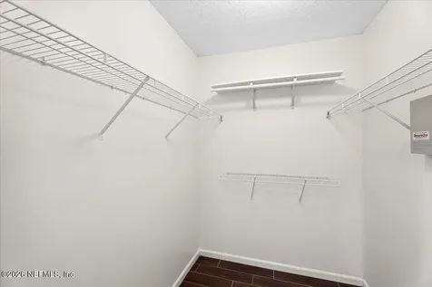 8871 Canopy Oaks Drive Jacksonville FL 32256