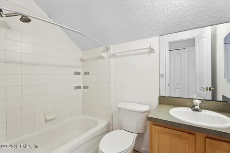 8871 Canopy Oaks Drive Jacksonville FL 32256