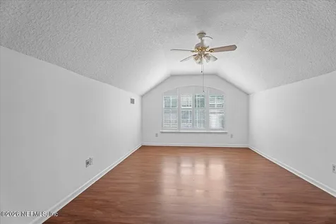 8871 Canopy Oaks Drive Jacksonville FL 32256