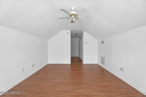 8871 Canopy Oaks Drive Jacksonville FL 32256