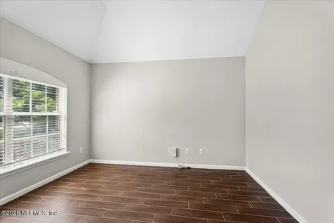 8871 Canopy Oaks Drive Jacksonville FL 32256