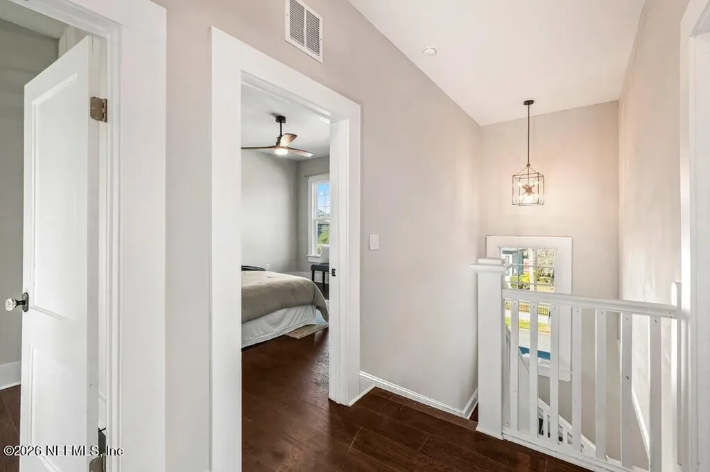 2843 Oak Street Jacksonville FL 32205