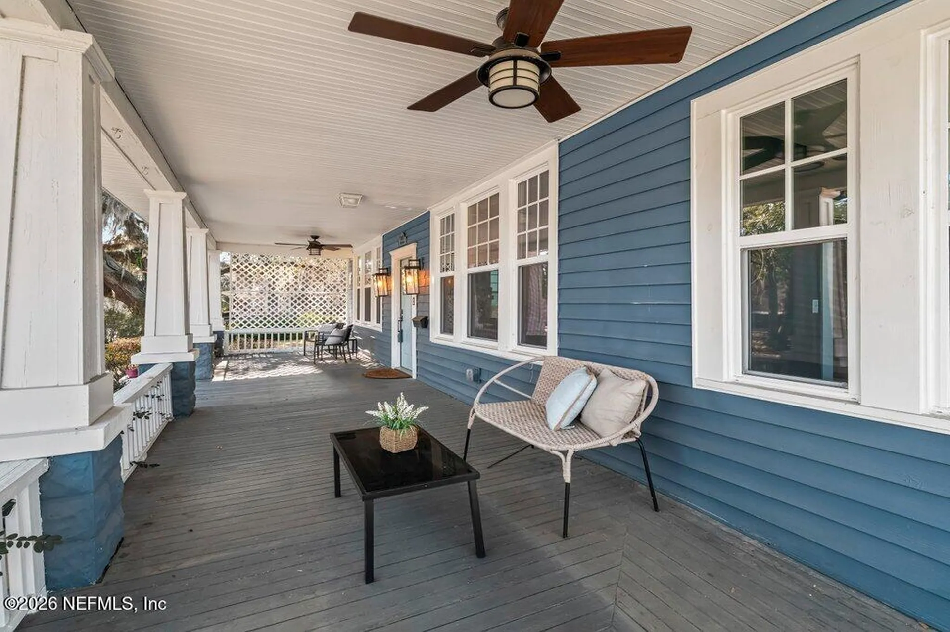 2843 Oak Street Jacksonville FL 32205