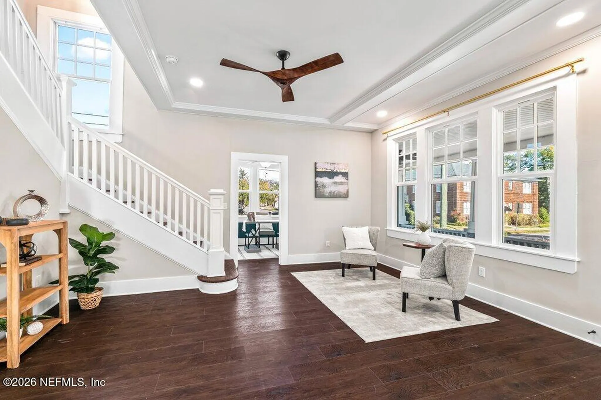 2843 Oak Street Jacksonville FL 32205