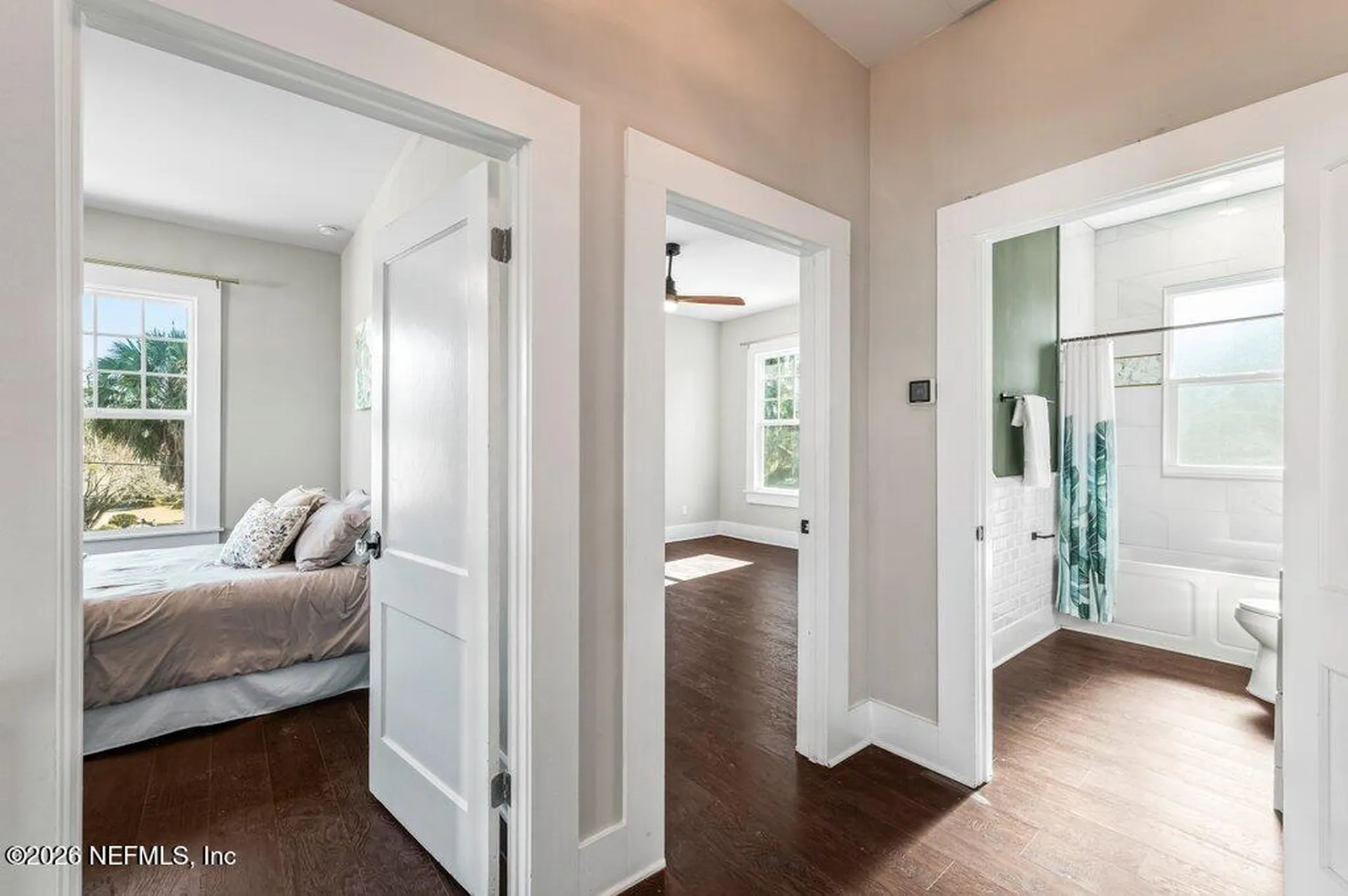 2843 Oak Street Jacksonville FL 32205