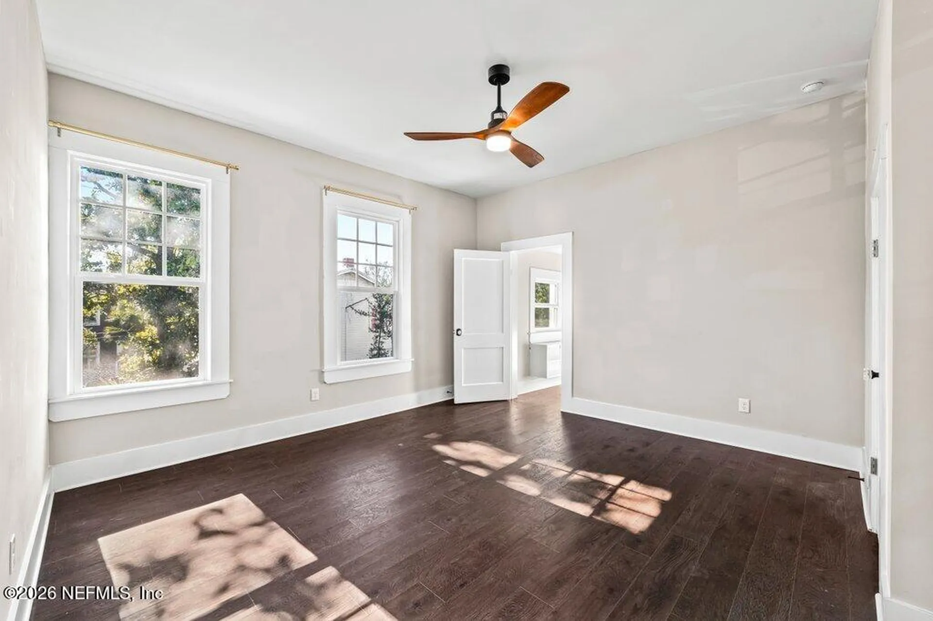 2843 Oak Street Jacksonville FL 32205