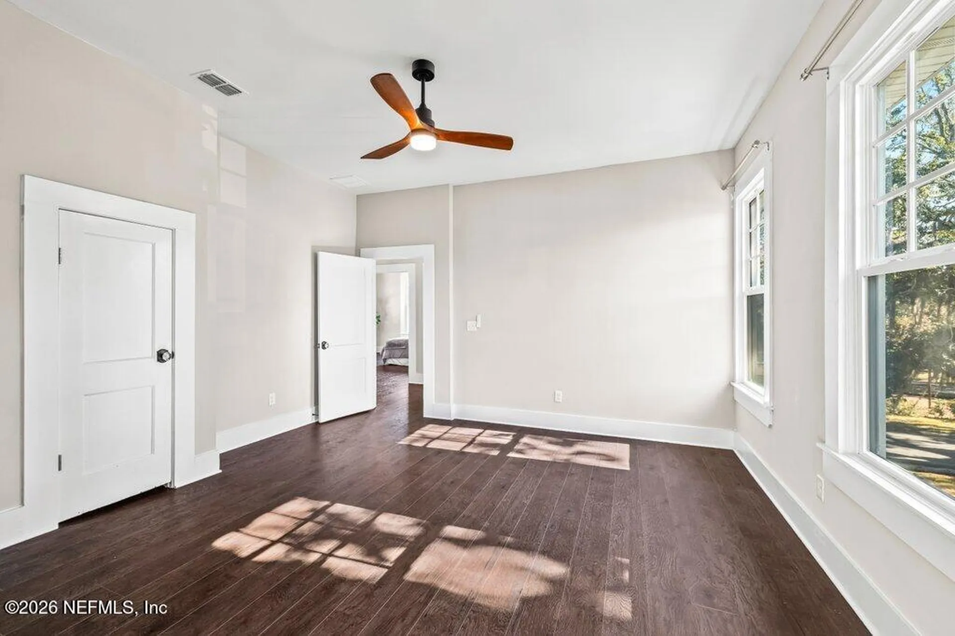 2843 Oak Street Jacksonville FL 32205