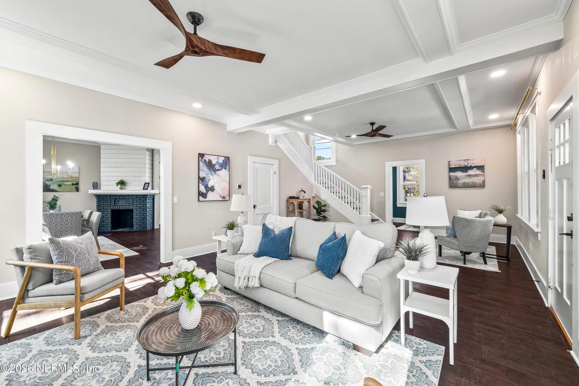 2843 Oak Street Jacksonville FL 32205