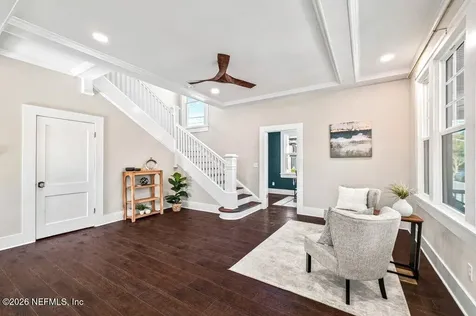 2843 Oak Street Jacksonville FL 32205