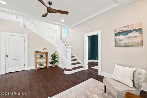 2843 Oak Street Jacksonville FL 32205