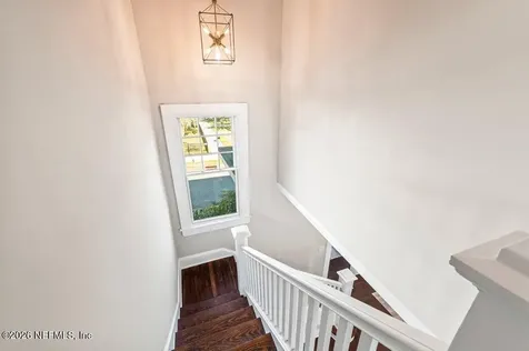 2843 Oak Street Jacksonville FL 32205