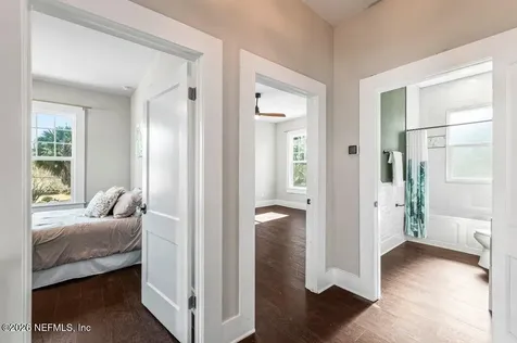 2843 Oak Street Jacksonville FL 32205