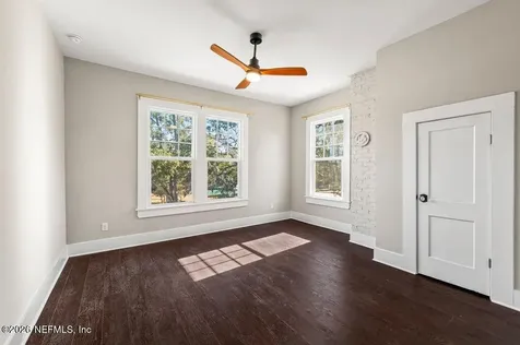 2843 Oak Street Jacksonville FL 32205