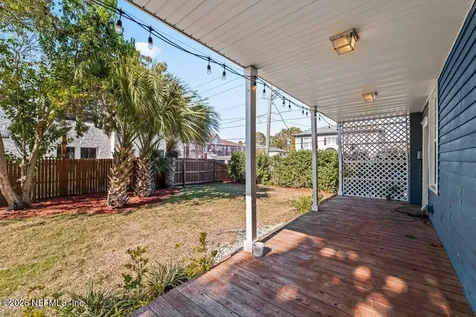 2843 Oak Street Jacksonville FL 32205