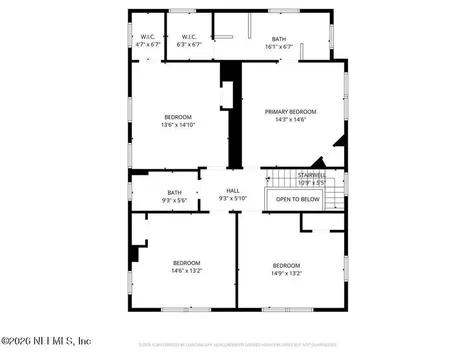 2843 Oak Street Jacksonville FL 32205