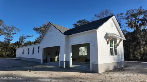 108 Canopy Hall Drive St. Augustine FL 32095