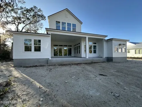 108 Canopy Hall Drive St. Augustine FL 32095