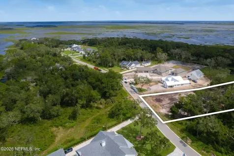 108 Canopy Hall Drive St. Augustine FL 32095