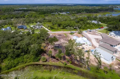 108 Canopy Hall Drive St. Augustine FL 32095