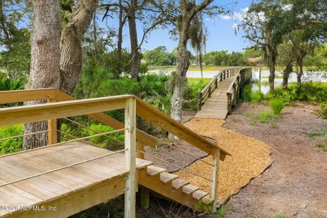 108 Canopy Hall Drive St. Augustine FL 32095