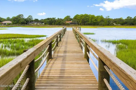 108 Canopy Hall Drive St. Augustine FL 32095