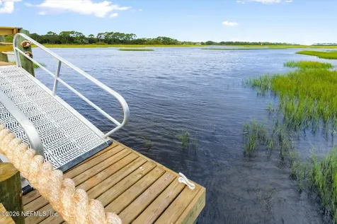 108 Canopy Hall Drive St. Augustine FL 32095