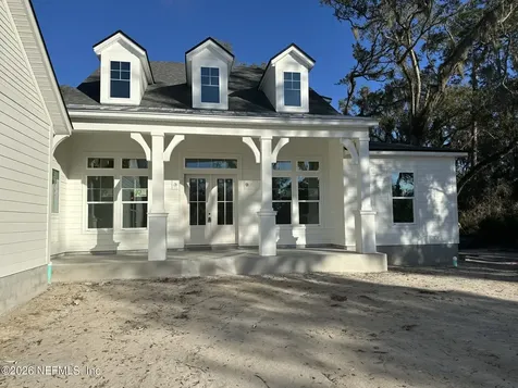 108 Canopy Hall Drive St. Augustine FL 32095
